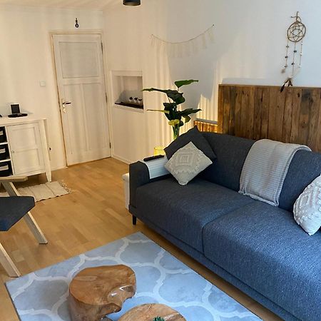 Valkenburg aan de Geul Bed & Breakfast De Plenkert מראה חיצוני תמונה