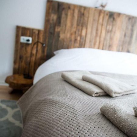 Valkenburg aan de Geul Bed & Breakfast De Plenkert מראה חיצוני תמונה