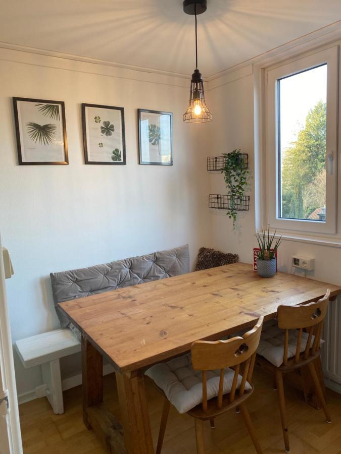 Valkenburg aan de Geul Bed & Breakfast De Plenkert מראה חיצוני תמונה