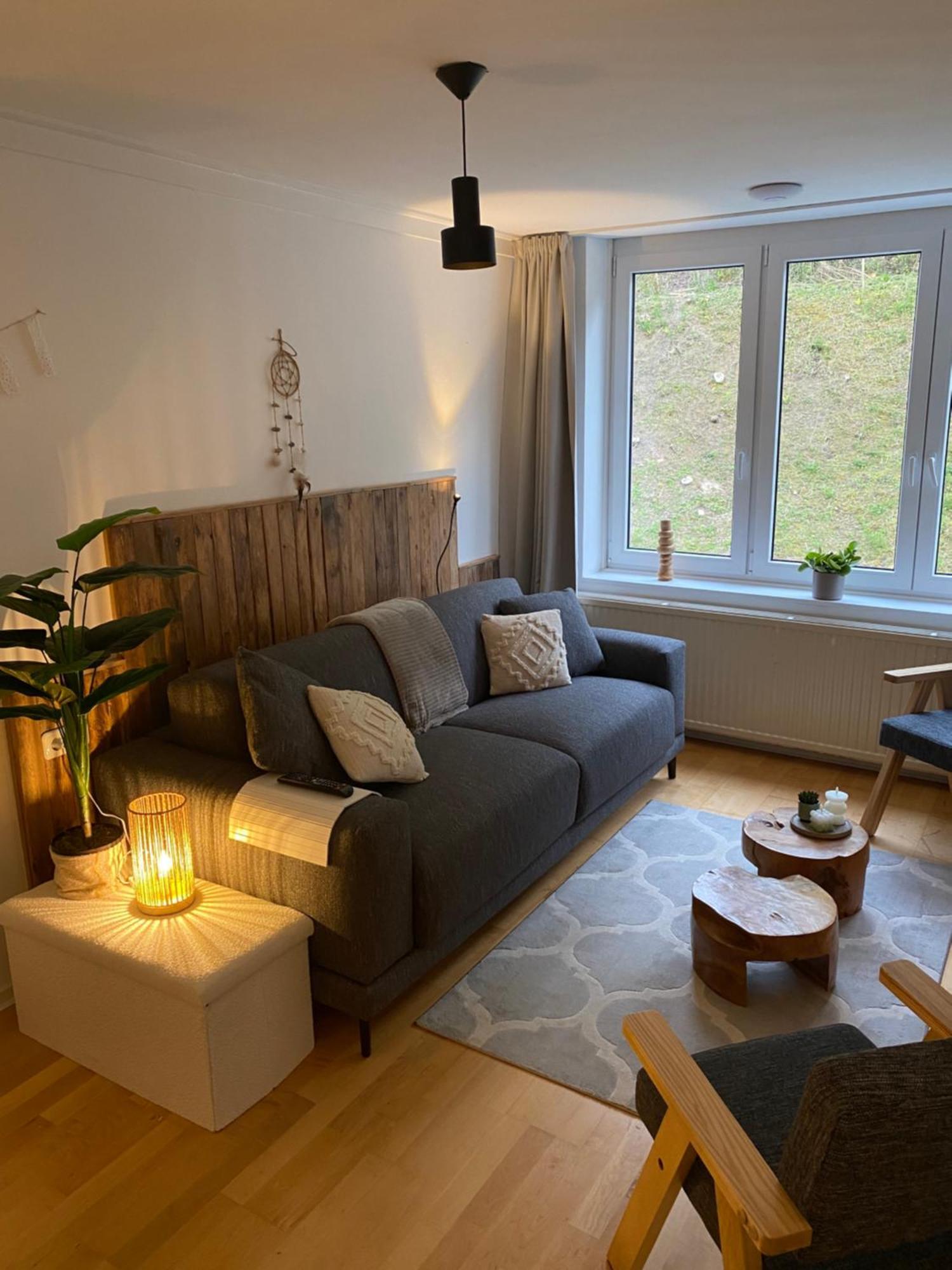 Valkenburg aan de Geul Bed & Breakfast De Plenkert מראה חיצוני תמונה
