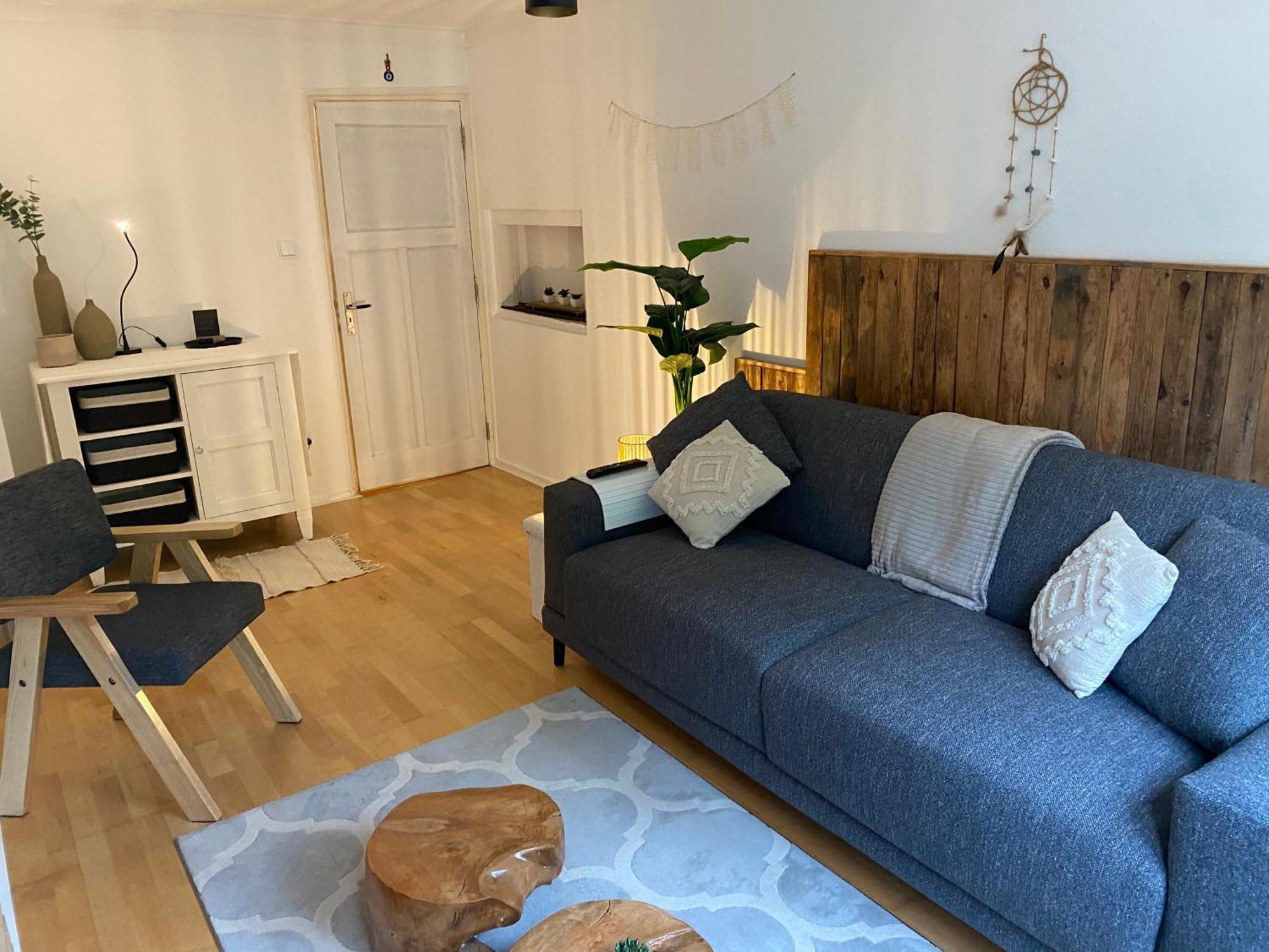 Valkenburg aan de Geul Bed & Breakfast De Plenkert מראה חיצוני תמונה