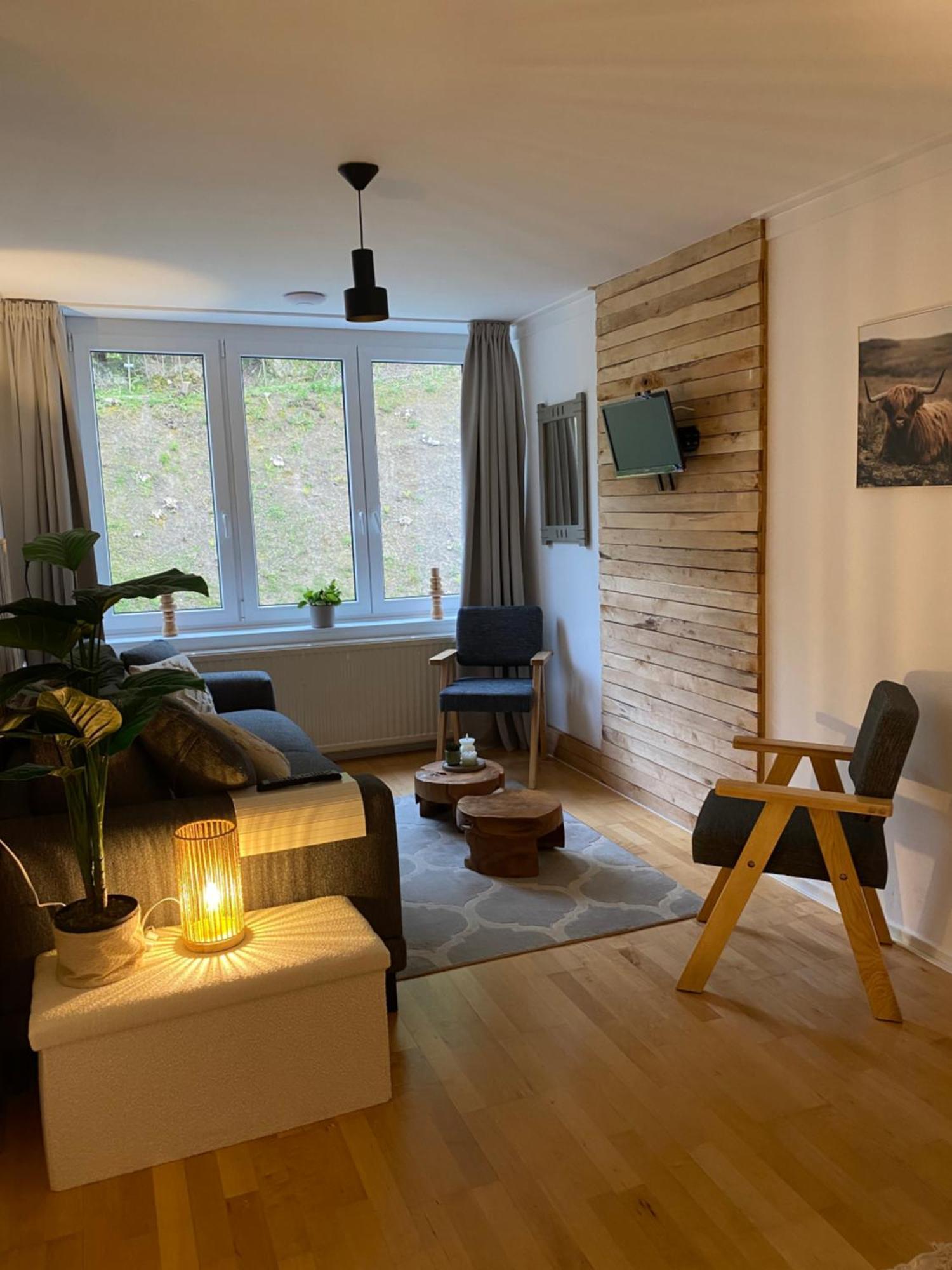 Valkenburg aan de Geul Bed & Breakfast De Plenkert מראה חיצוני תמונה